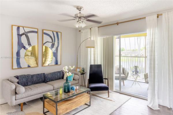 17200 NW 64th Ave 101 #20-207, Miami Lakes, Florida 33015, image 1