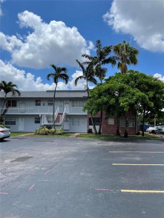 Pembroke Palms, 2051 NW 81st Ave #524, Pembroke Pines, Florida 33024, image 1