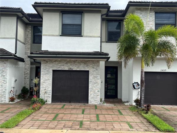 Satori, 15861 NW 90th Ct #15861, Miami Lakes, Florida 33018, image 1