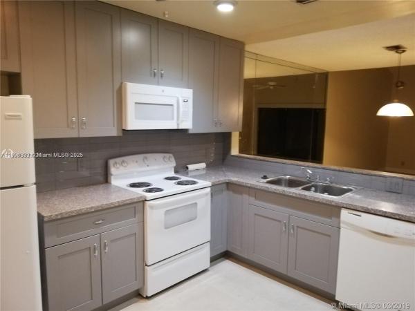 Palm-Aire Village, 6985 NW 29th Ln, Fort Lauderdale, Florida 33309, image 1