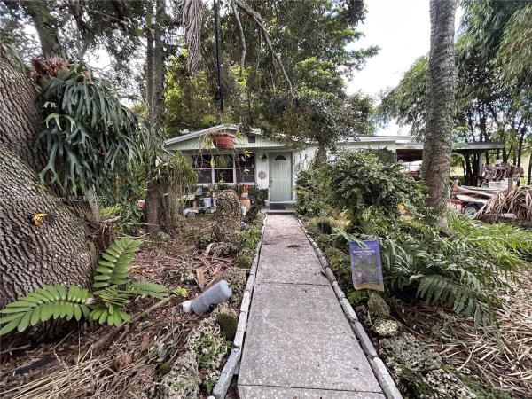 29858 SW 159th Dr, Homestead, Florida 33033, image 1