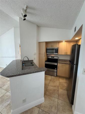 Coral Key, Margate, Florida 33063, image 2
