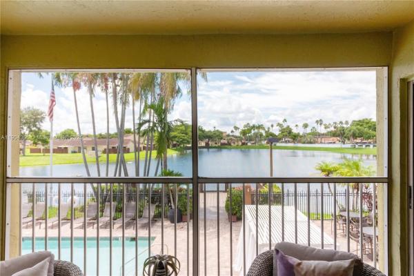 17200 NW 64th Ave 101 #21-306, Miami Lakes, Florida 33015, image 1