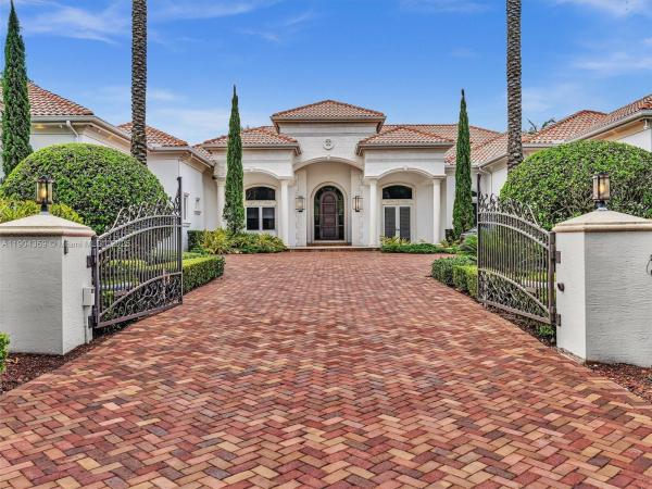 11420 NW 4th St, Plantation, Florida 33325, image 3