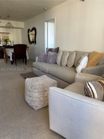 Parc Central Aventura South, 3300 NE 191st St #1403, Aventura, Florida 33180, image 3
