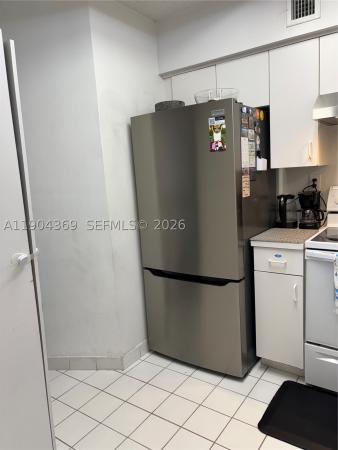 Parc Central Aventura South, 3300 NE 191st St #1403, Aventura, Florida 33180, image 1