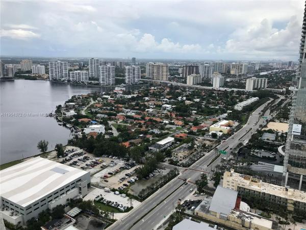 Trump Royale, 18201 Collins Ave #5104, Sunny Isles Beach, Florida 33160, image 2