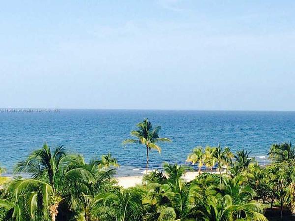 Harbour House, 10275 Collins Ave #514, Bal Harbour, Florida 33154, image 1