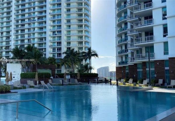 Wind, 350 S Miami Ave #1707, Miami, Florida 33130, image 1