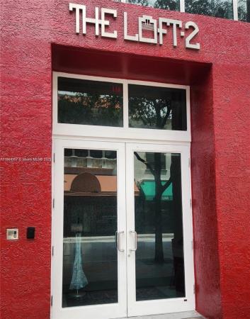 The Loft 2, 133 NE 2nd Ave #2207, Miami, Florida 33132, image 1