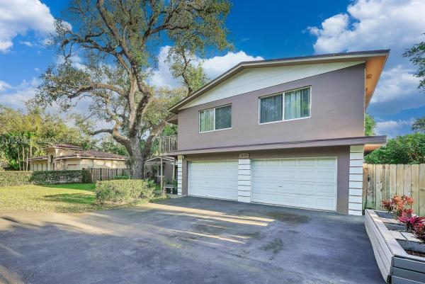 Edgewood, 1610 SW 30th Pl, Fort Lauderdale, Florida 33315, image 1