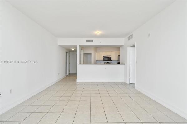 Altos De Miami, 1 Glen Royal Pkwy #801, Miami, Florida 33125, image 3