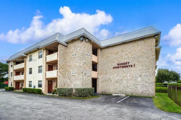 8951 SW 72nd St 101 #337, Miami, Florida 33173, image 1