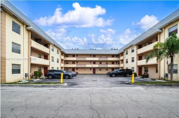 8951 SW 72nd St, Sunset, Florida 33173, image 2