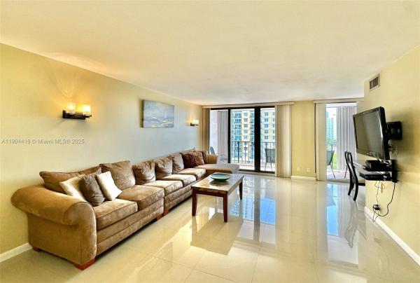 Britannia At Quadomain, 2401 S Ocean Dr #707, Hollywood, Florida 33019, image 1