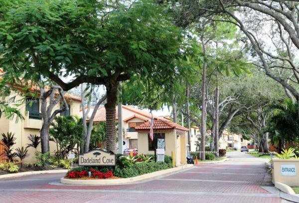 7847 SW 102nd Ln, Miami, Florida 33156, image 1