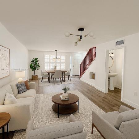 Dadeland Cove, 7847 SW 102nd Ln, Kendall, Florida 33156, image 3