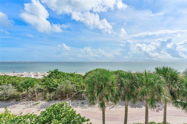 Burleigh House, 7135 Collins Ave #733, Miami Beach, Florida 33141, image 1