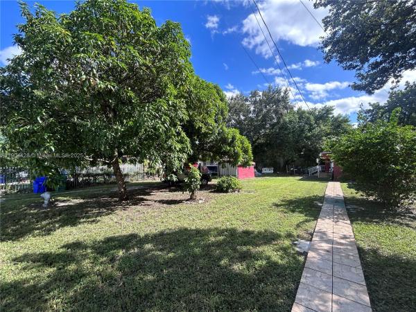 Cordova Park, 1450 NW 41st St #, Miami, Florida 33142, image 1