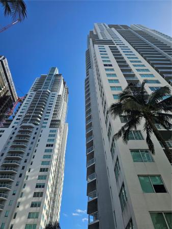 Vizcayne North, 244 Biscayne Blvd #303, Miami, Florida 33132, image 2