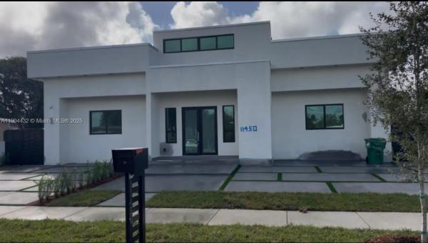11450 SW 59th Ter #11450, Miami, Florida 33173, image 1