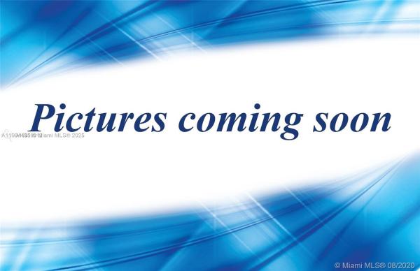 Railway Shops, 25 NW 51st St, Miami, Florida 33127, image 1