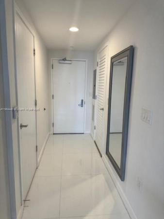 1010 Brickell, 1010 Brickell Ave #2510, Miami, Florida 33131, image 1