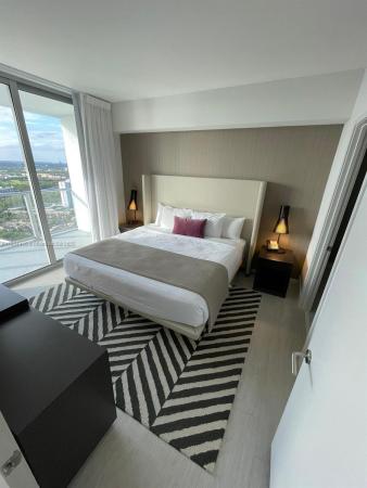 Hyde Beach House, 4010 S Ocean Dr #R3306, Hallandale Beach, Florida 33019, image 2