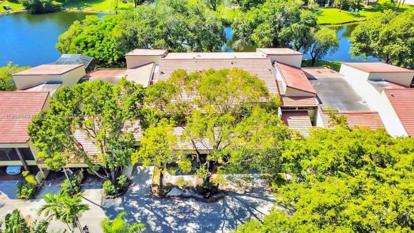 Costa Del Sol, 3831 Estepona Ave #11-D-2, Doral, Florida 33178, image 1