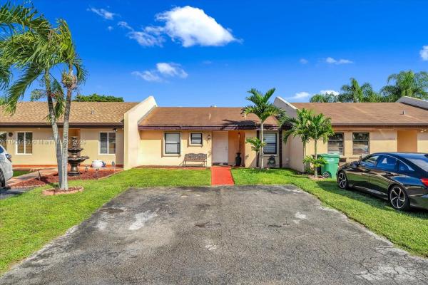 14049 SW 55th St, Miami, Florida 33175, image 1