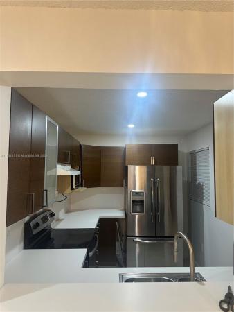 1165 NW 125th Pl #205, Unincorporated Dade County, Florida 33182, image 1