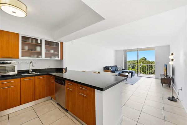 Nirvana, 700 NE 63rd St #D607, Miami, Florida 33138, image 2