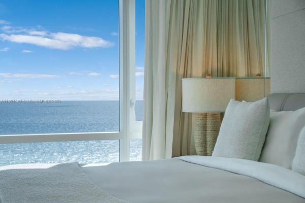 1 Hotel & Homes, 102 24th St #1519, Miami Beach, Florida 33139, image 2