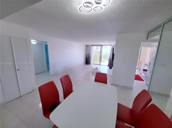 Winston Towers 600, 210 174th St #508, Sunny Isles Beach, Florida 33160, image 1