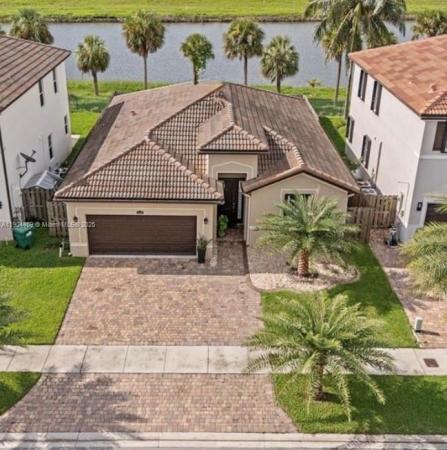 11866 SW 253rd Ter, Homestead, Florida 33032, image 1