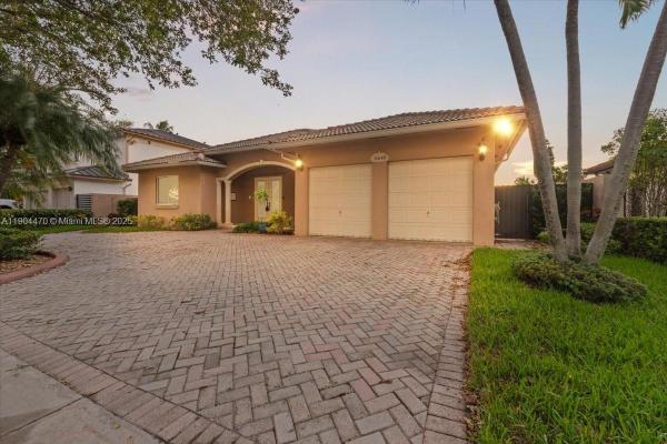 Royal Oaks, 16640 NW 86th Ct, Miami Lakes, Florida 33016, image 1