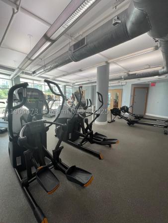 Vizcayne North, 244 Biscayne Blvd #908, Miami, Florida 33132, image 3