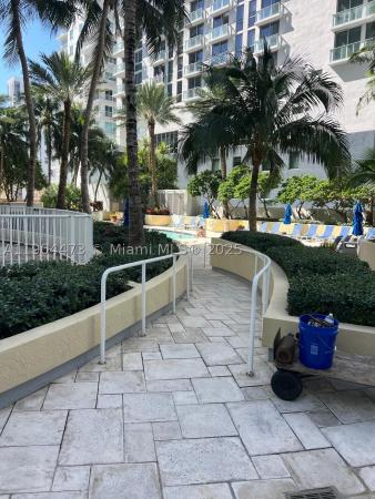 Vizcayne North, 244 Biscayne Blvd #908, Miami, Florida 33132, image 1
