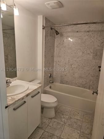 Vizcayne North, 244 Biscayne Blvd #908, Miami, Florida 33132, image 1