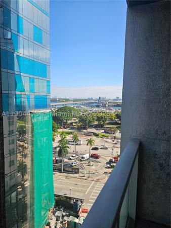 Vizcayne North, 244 Biscayne Blvd #908, Miami, Florida 33132, image 2