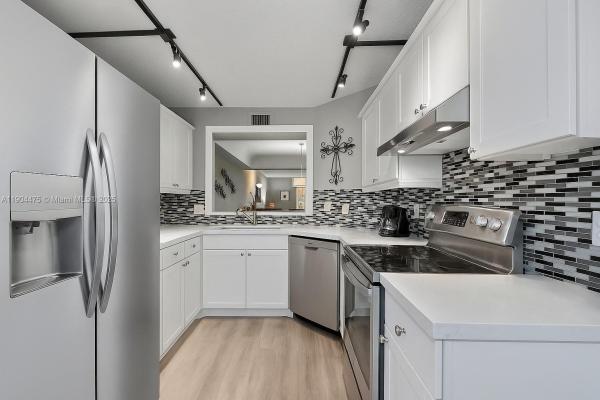 Boca Barwood, 23249 Barwood Ln N #102, Boca Raton, Florida 33428, image 1