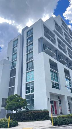 City 24, 350 NE 24th St #404, Miami, Florida 33137, image 1