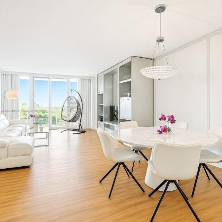 Arlen House East, 100 Bayview Dr #517, Sunny Isles Beach, Florida 33160, image 1