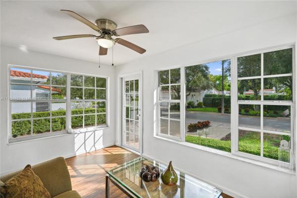 Tamiami Place, 924 El Rado St, Coral Gables, Florida 33134, image 3