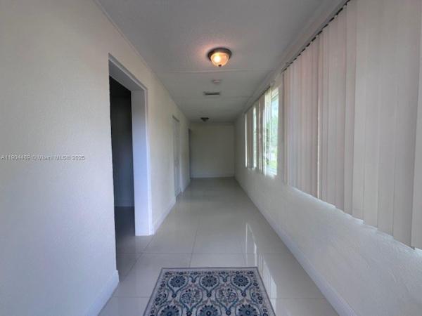 Washington Park, 2898 NW 6th Ct, Fort Lauderdale, Florida 33311, image 2