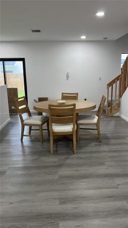 Sunnyland Park, 558 NW 7th St #3, Florida City, Florida 33034, image 1