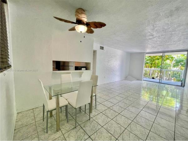 Bayside Terrace, 1670 Bay Rd #2B, Miami Beach, Florida 33139, image 1