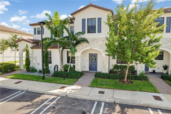 12942 SW 232nd Ter, Homestead, Florida 33032, image 1