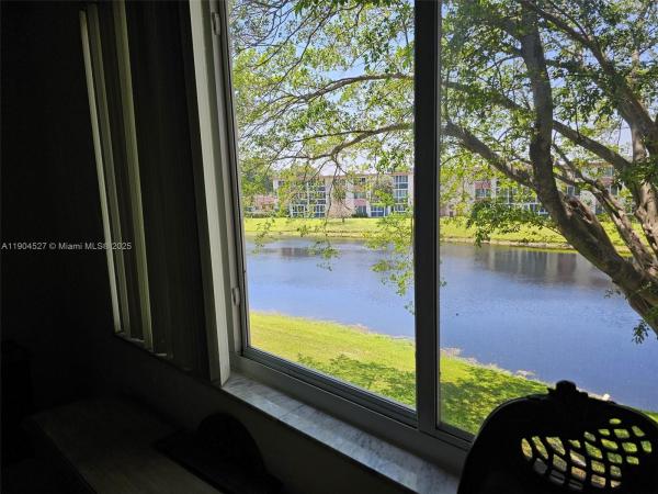 Water Bridge, 1103 NW 58th Ter #321, Sunrise, Florida 33313, image 1