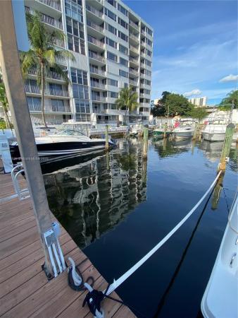 River Run Yacht Club, 1700 NW North River Dr #51, Miami, Florida 33125, image 1